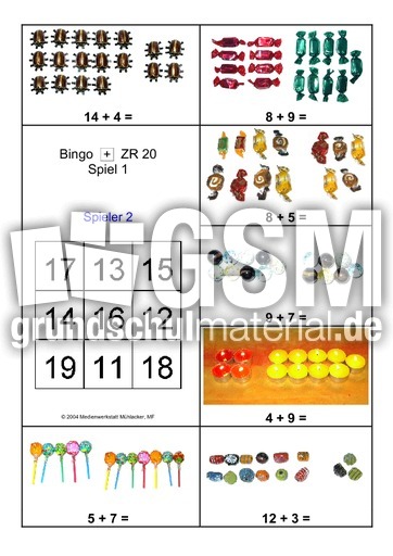 Bingo-Addition-1B.pdf